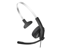 Edifier CC100 czarne - 1535722 - zdjęcie 2